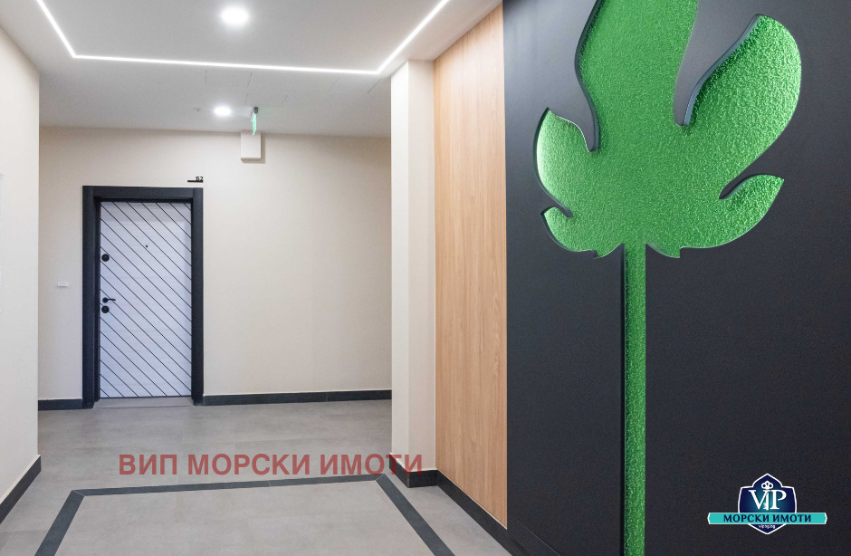 ���� ��� ���� 2-����� | Imot.bg � ����������� 12