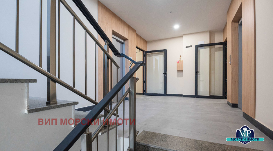 ���� ��� ���� 2-����� | Imot.bg � ����������� 13