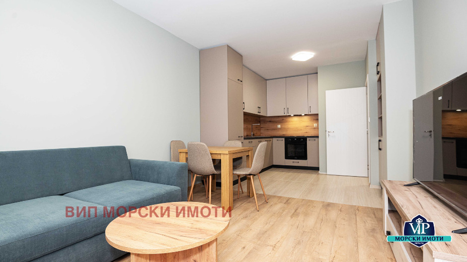 ���� ��� ���� 2-����� | Imot.bg � ����������� 15