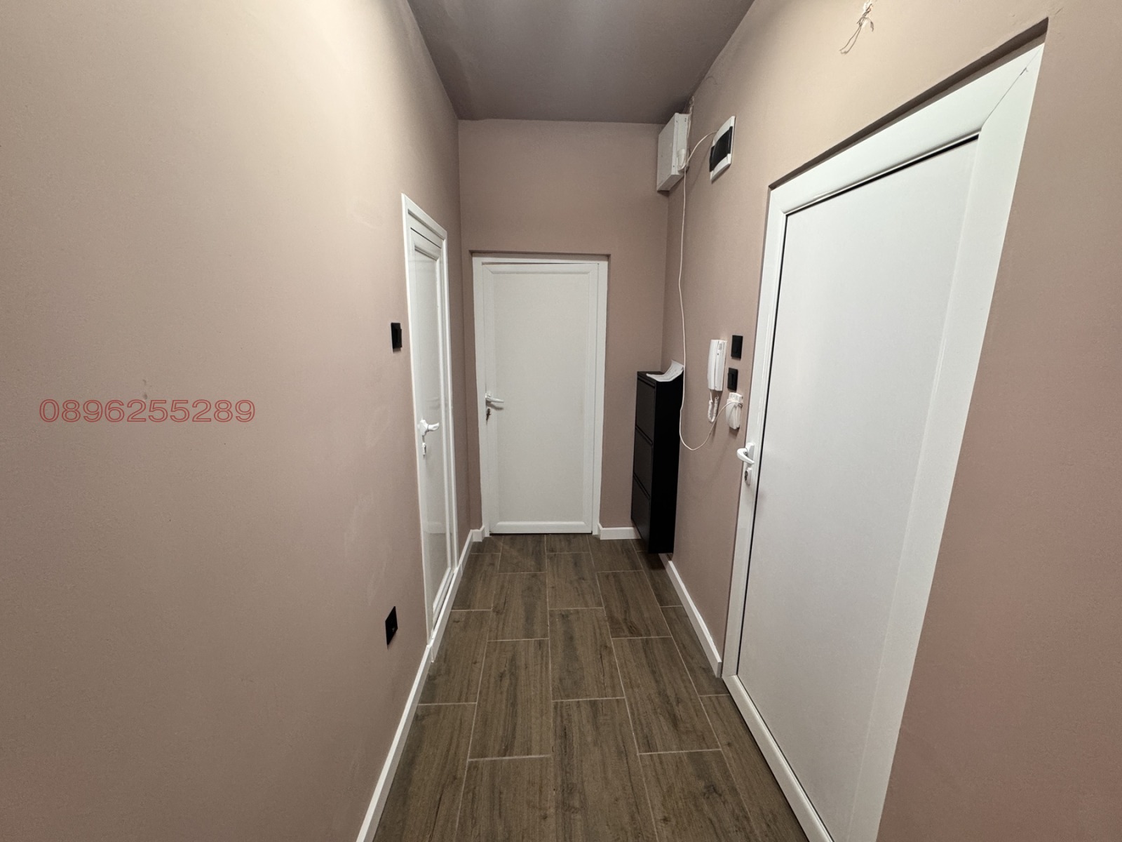 ���� ��� ���� 2-����� | Imot.bg � ����������� 9