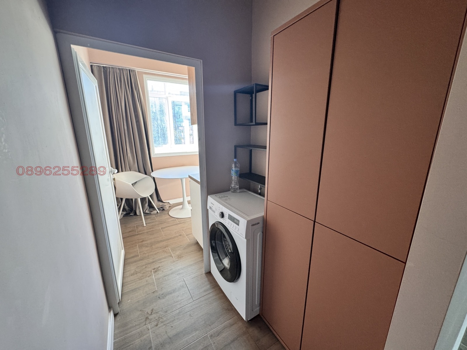 ���� ��� ���� 2-����� | Imot.bg � ����������� 8