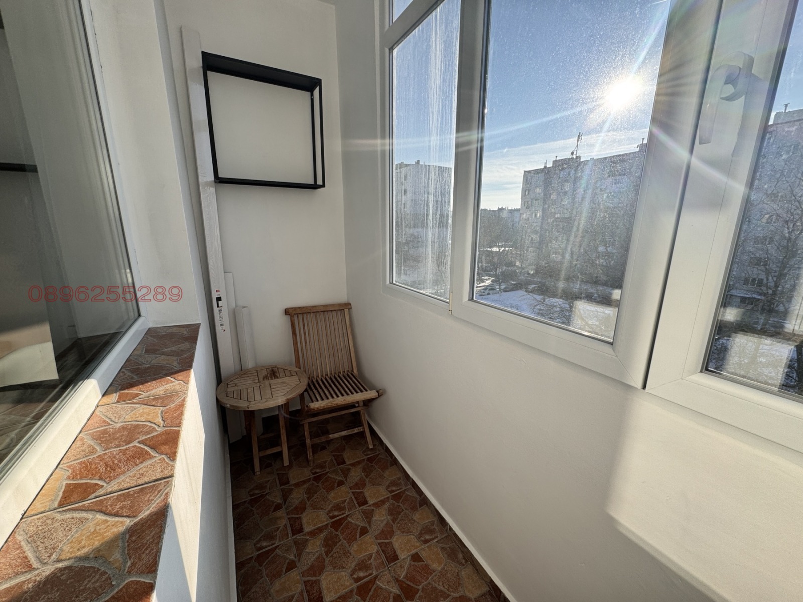 ���� ��� ���� 2-����� | Imot.bg � ����������� 4