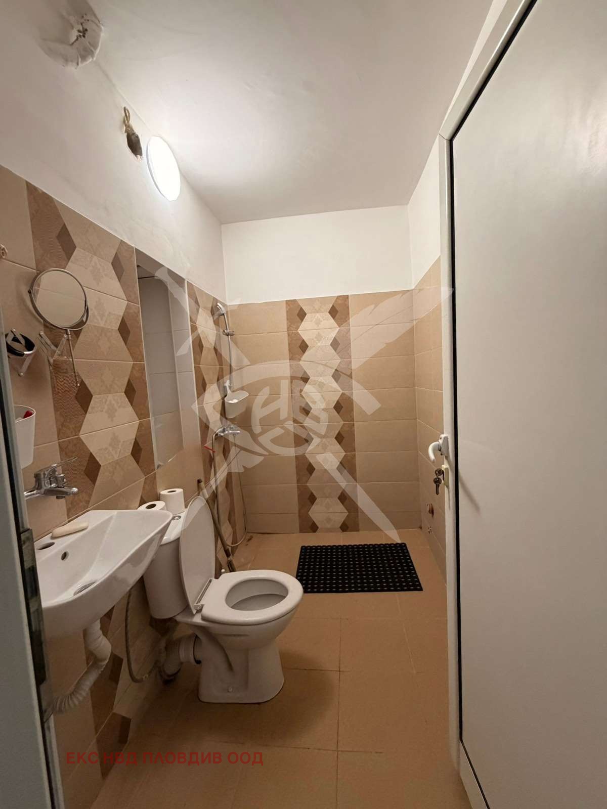 ���� ��� ���� 2-����� | Imot.bg � ����������� 2