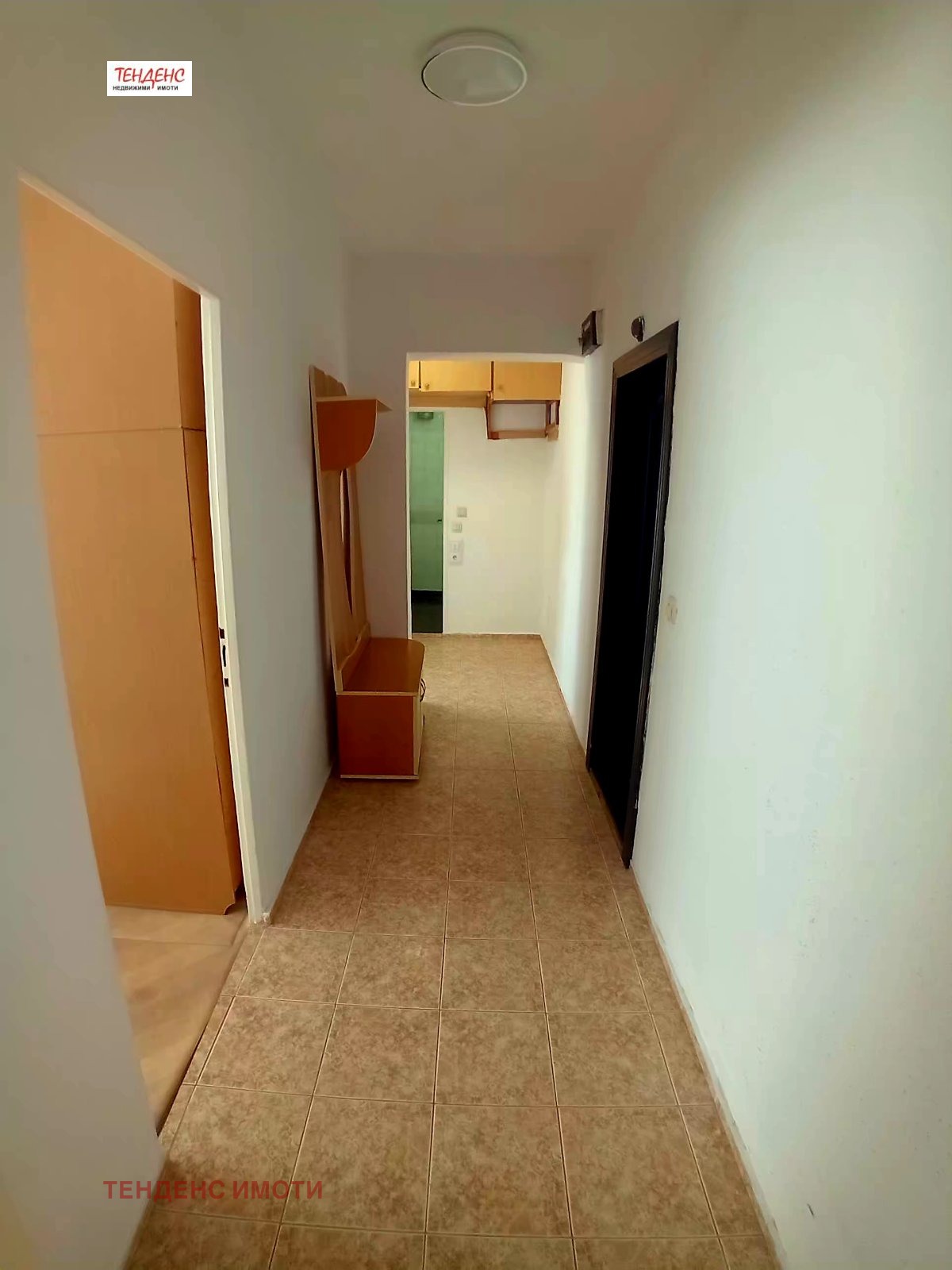 ���� ��� ���� 2-����� | Imot.bg � ����������� 2