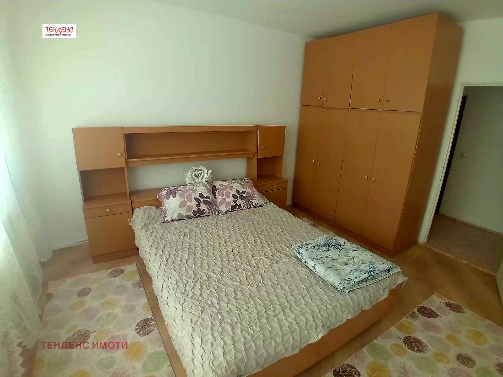 ���� ��� ���� 2-����� | Imot.bg � ����������� 1
