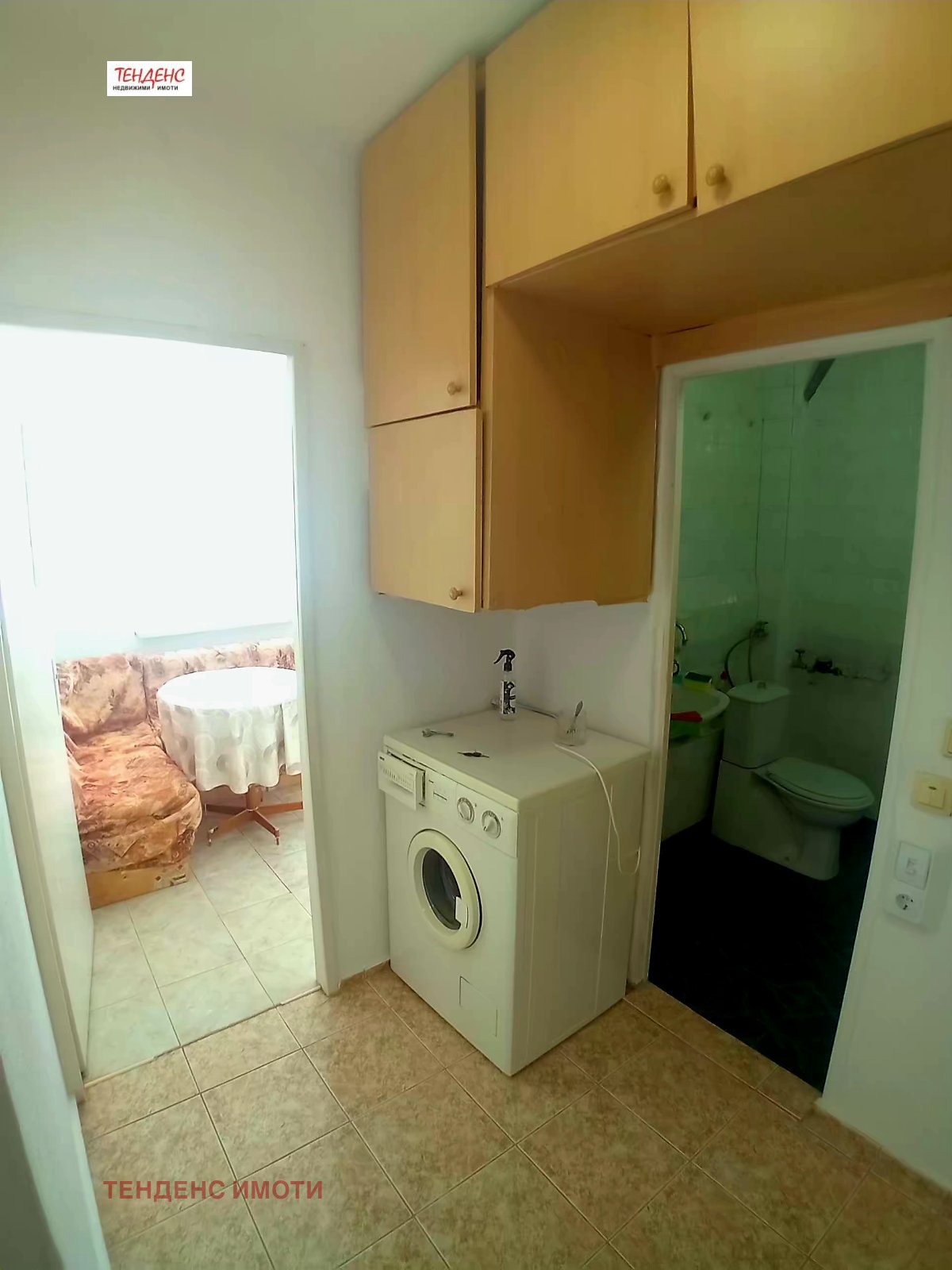 ���� ��� ���� 2-����� | Imot.bg � ����������� 6