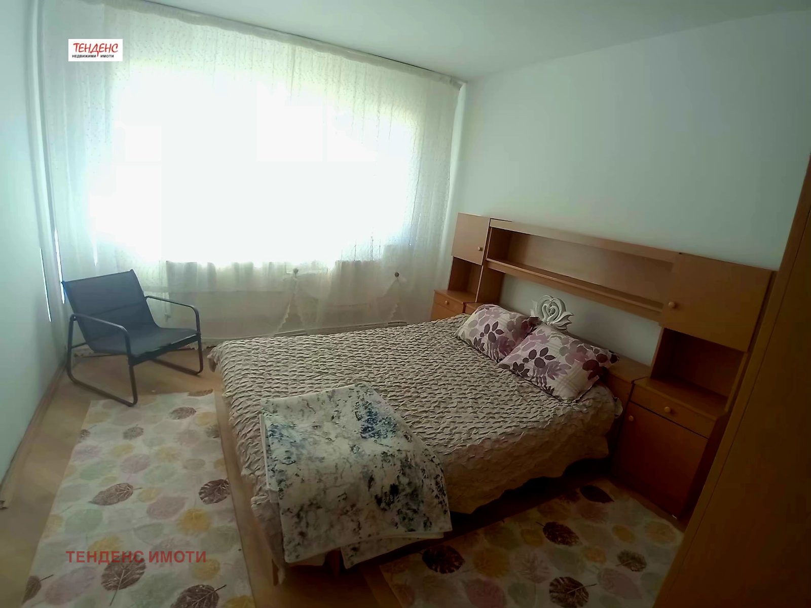 ���� ��� ���� 2-����� | Imot.bg � ����������� 9