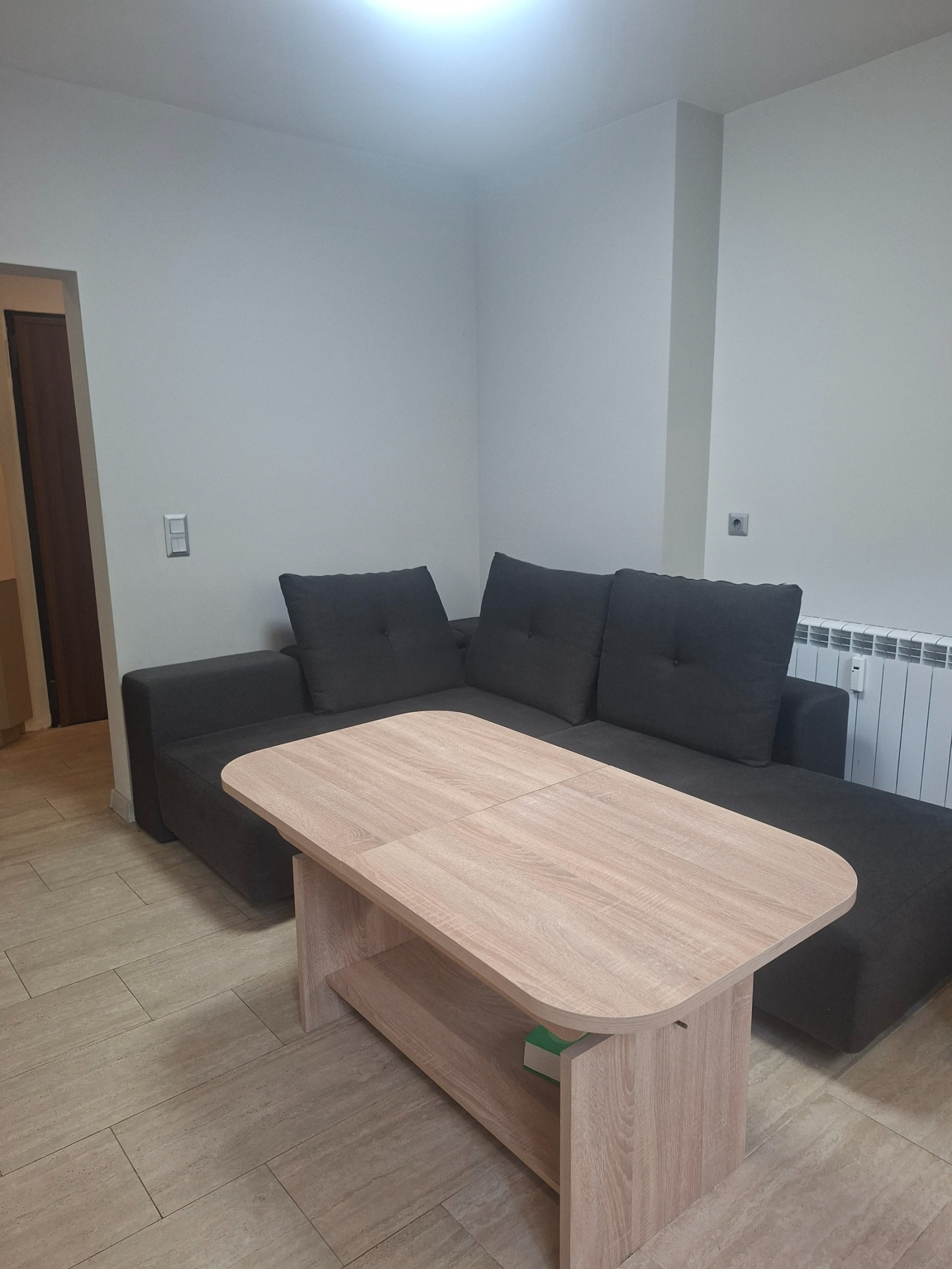 ���� ��� ���� 2-����� | Imot.bg � ����������� 2