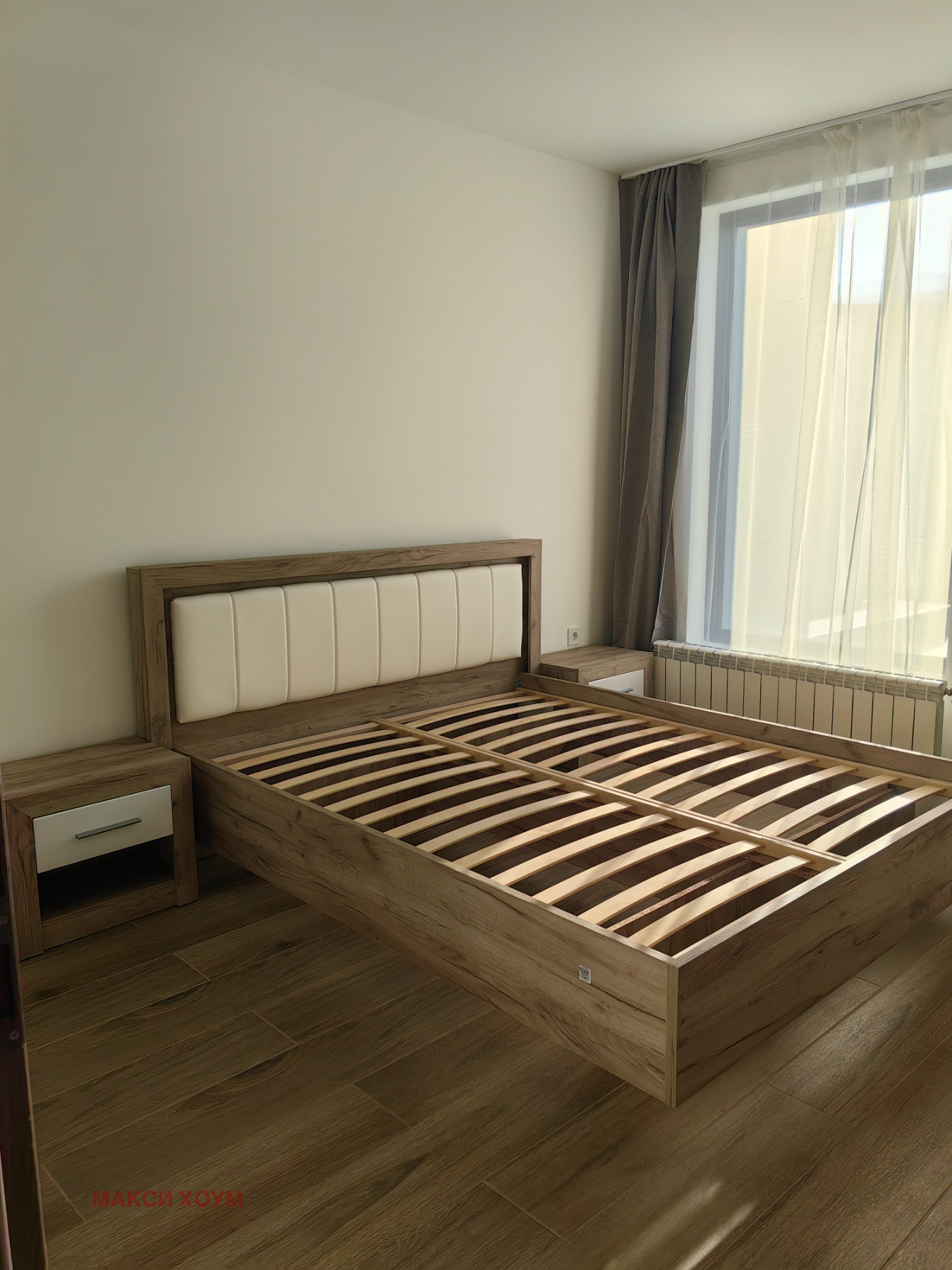 ���� ��� ���� 3-����� | Imot.bg � ����������� 7