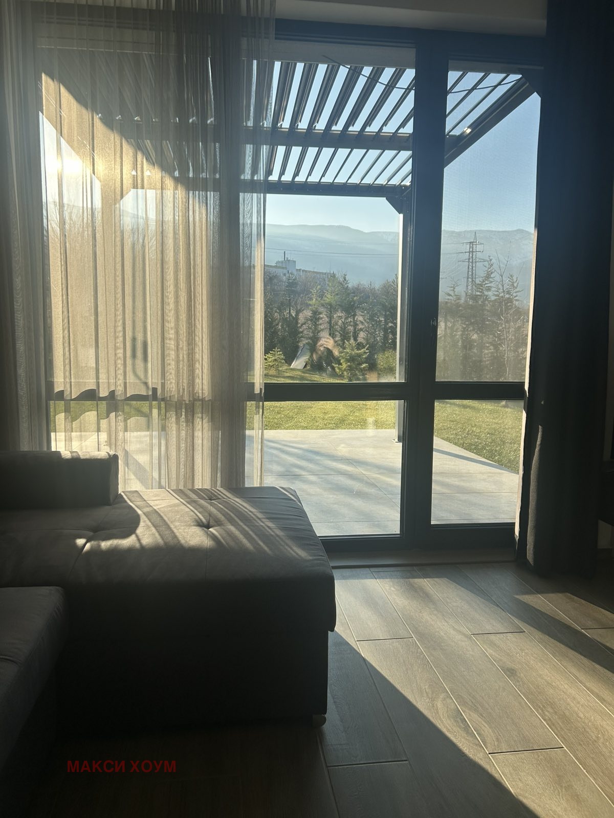 ���� ��� ���� 3-����� | Imot.bg � ����������� 10