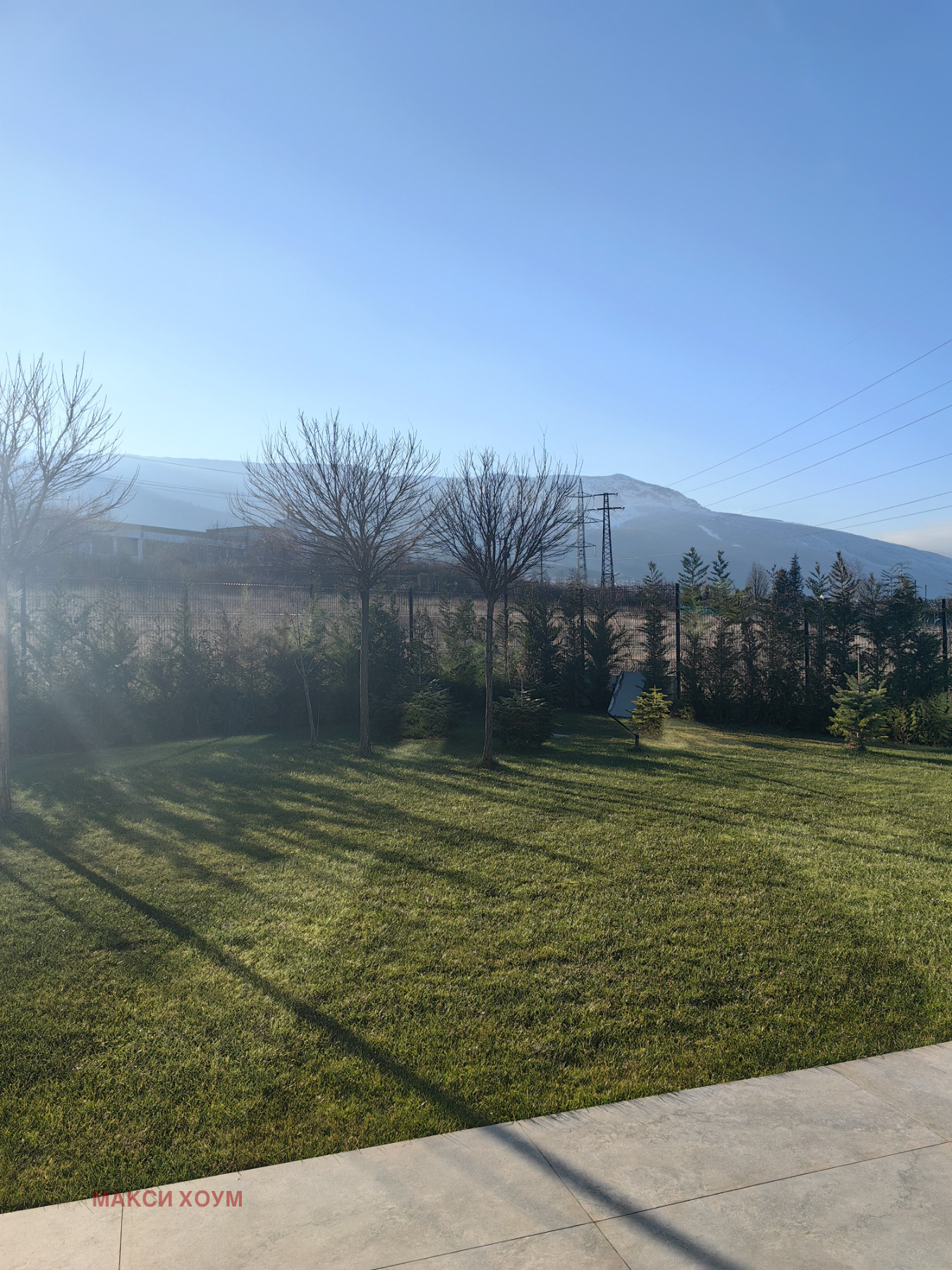 ���� ��� ���� 3-����� | Imot.bg � ����������� 2