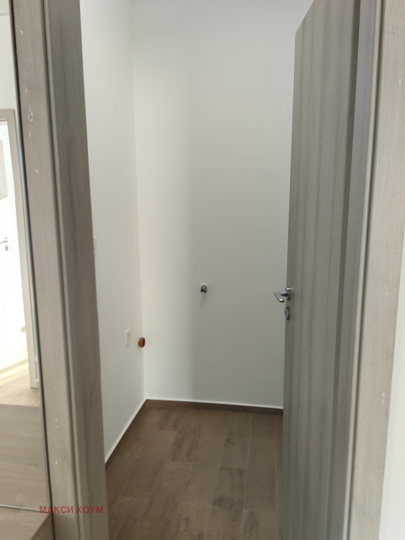 ���� ��� ���� 3-����� | Imot.bg � ����������� 11