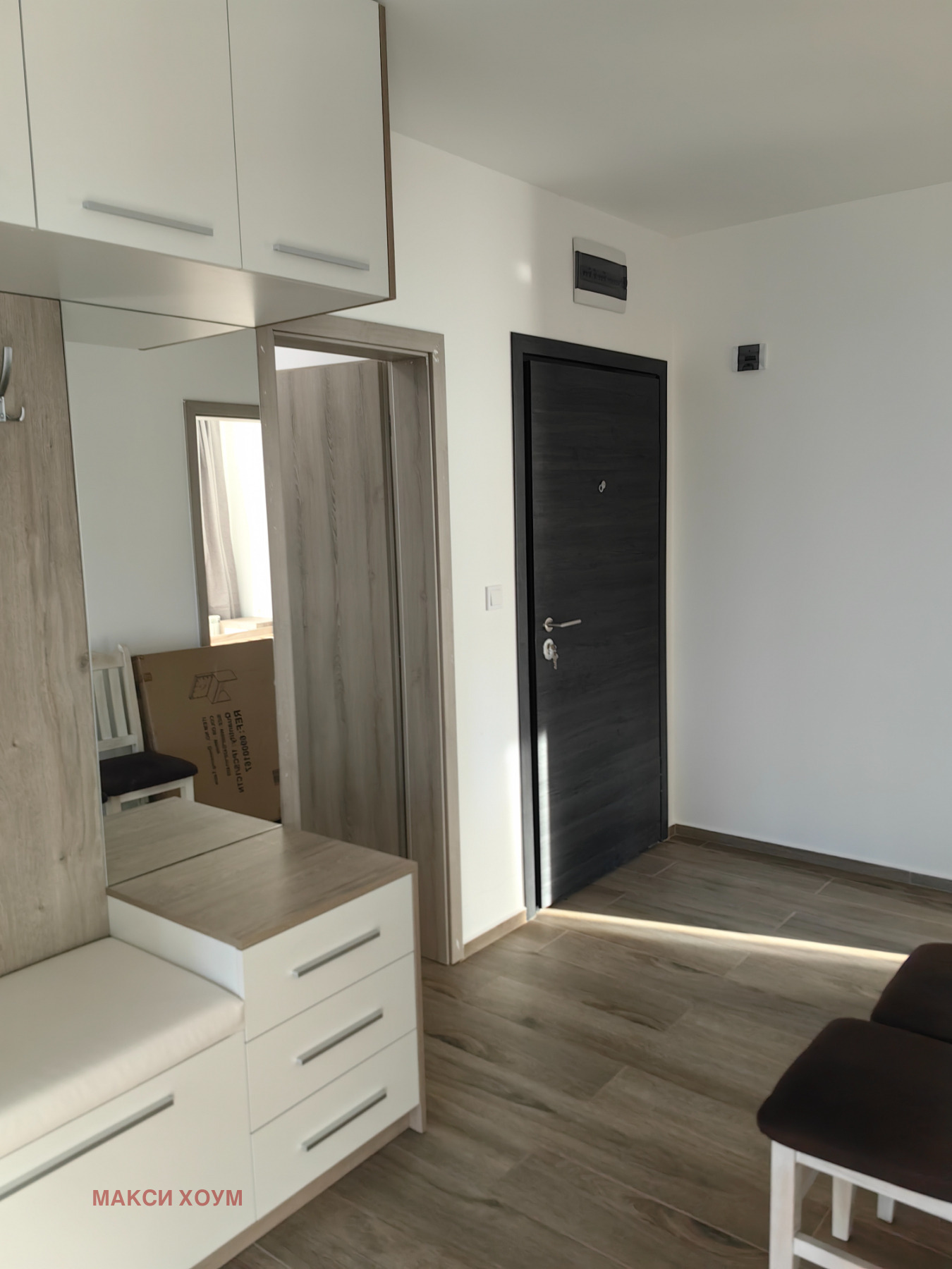 ���� ��� ���� 3-����� | Imot.bg � ����������� 9