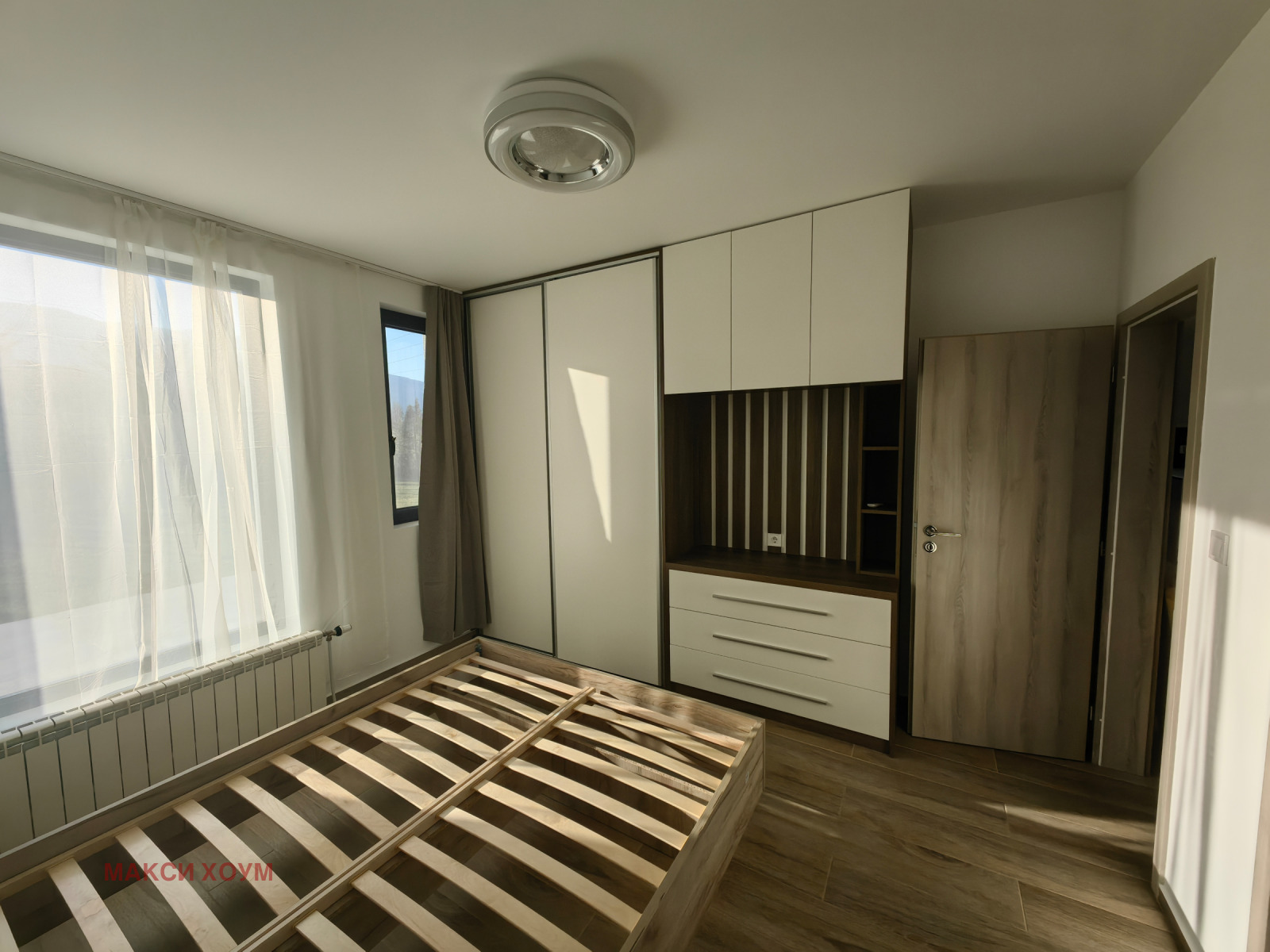 ���� ��� ���� 3-����� | Imot.bg � ����������� 8