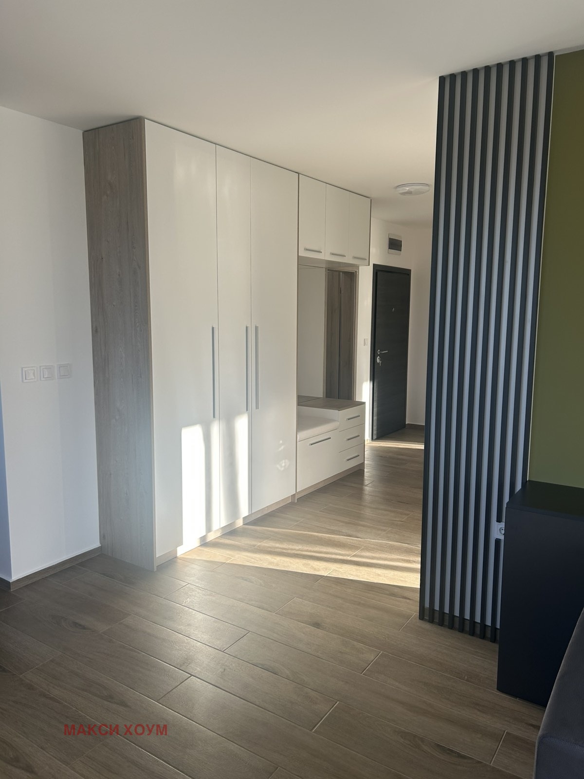 ���� ��� ���� 3-����� | Imot.bg � ����������� 4