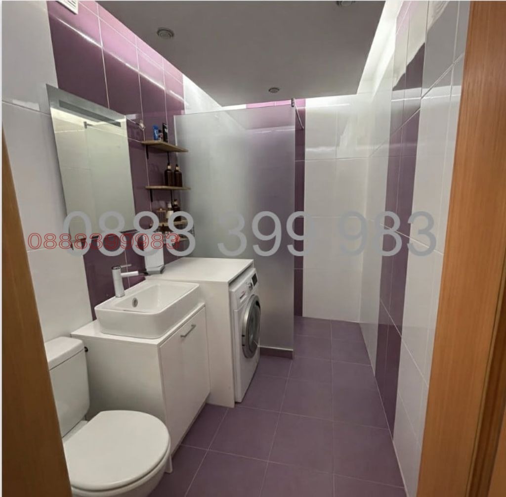 ���� ��� ���� 3-����� | Imot.bg � ����������� 6