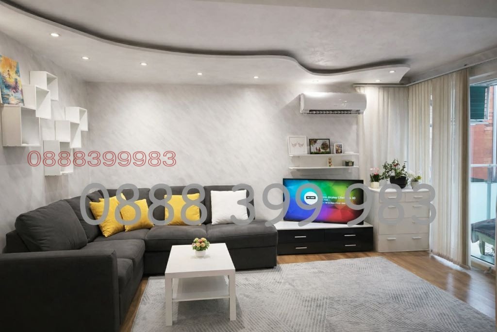 ���� ��� ���� 3-����� | Imot.bg � ����������� 3