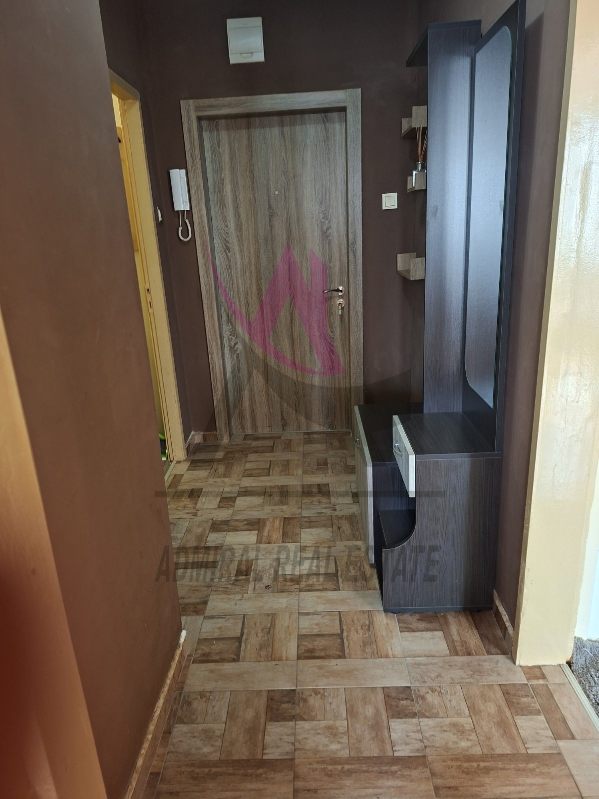 ���� ��� ���� 3-����� | Imot.bg � ����������� 6