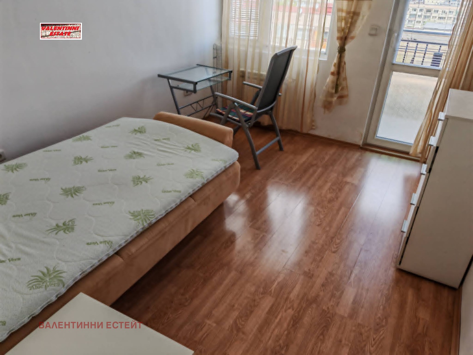 ���� ��� ���� 4-����� | Imot.bg � ����������� 10