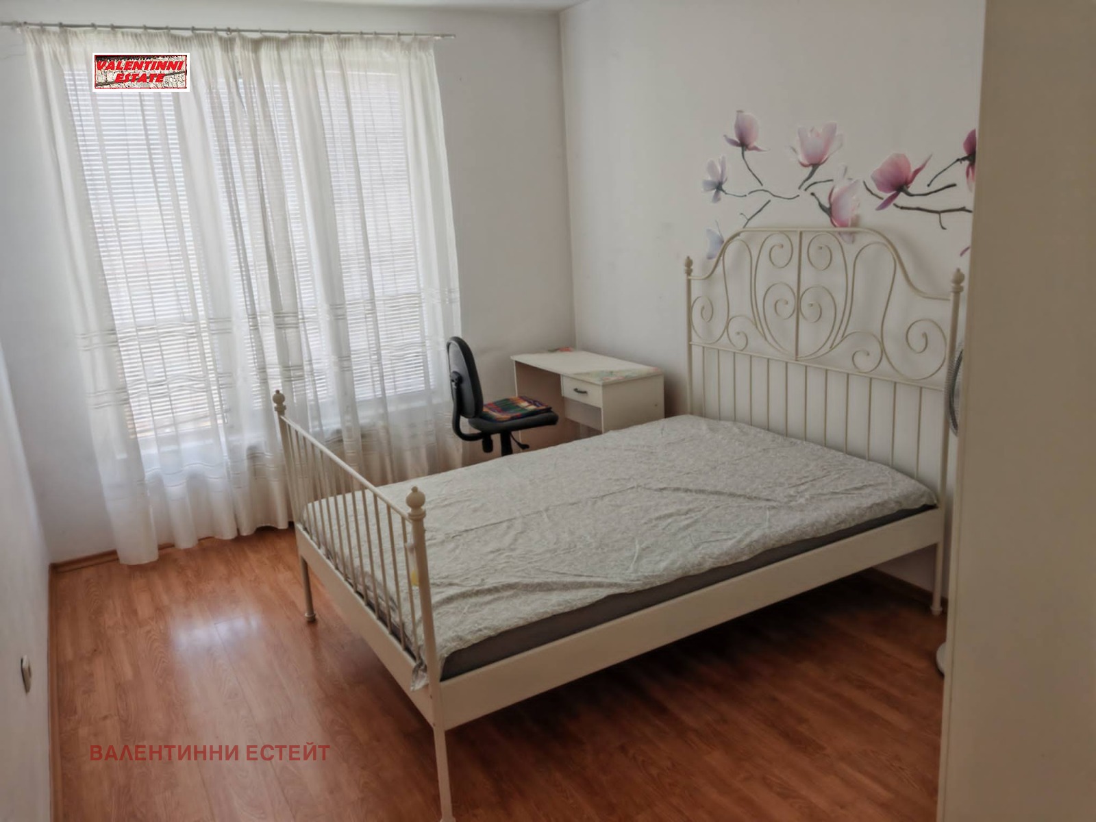 ���� ��� ���� 4-����� | Imot.bg � ����������� 14