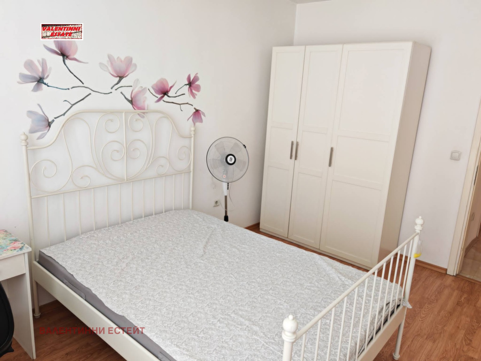 ���� ��� ���� 4-����� | Imot.bg � ����������� 16