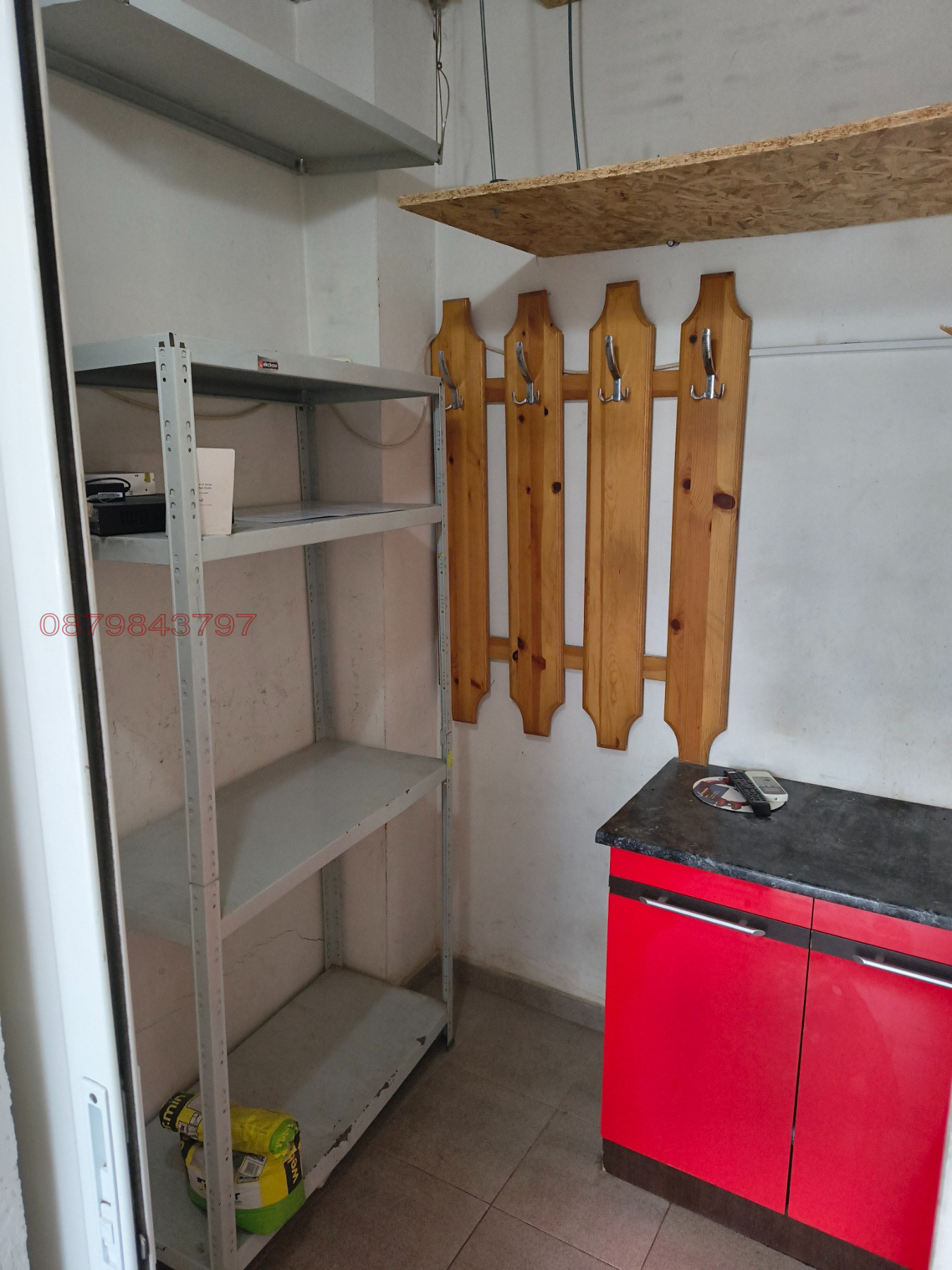 ���� ��� ���� ������� | Imot.bg � ����������� 3