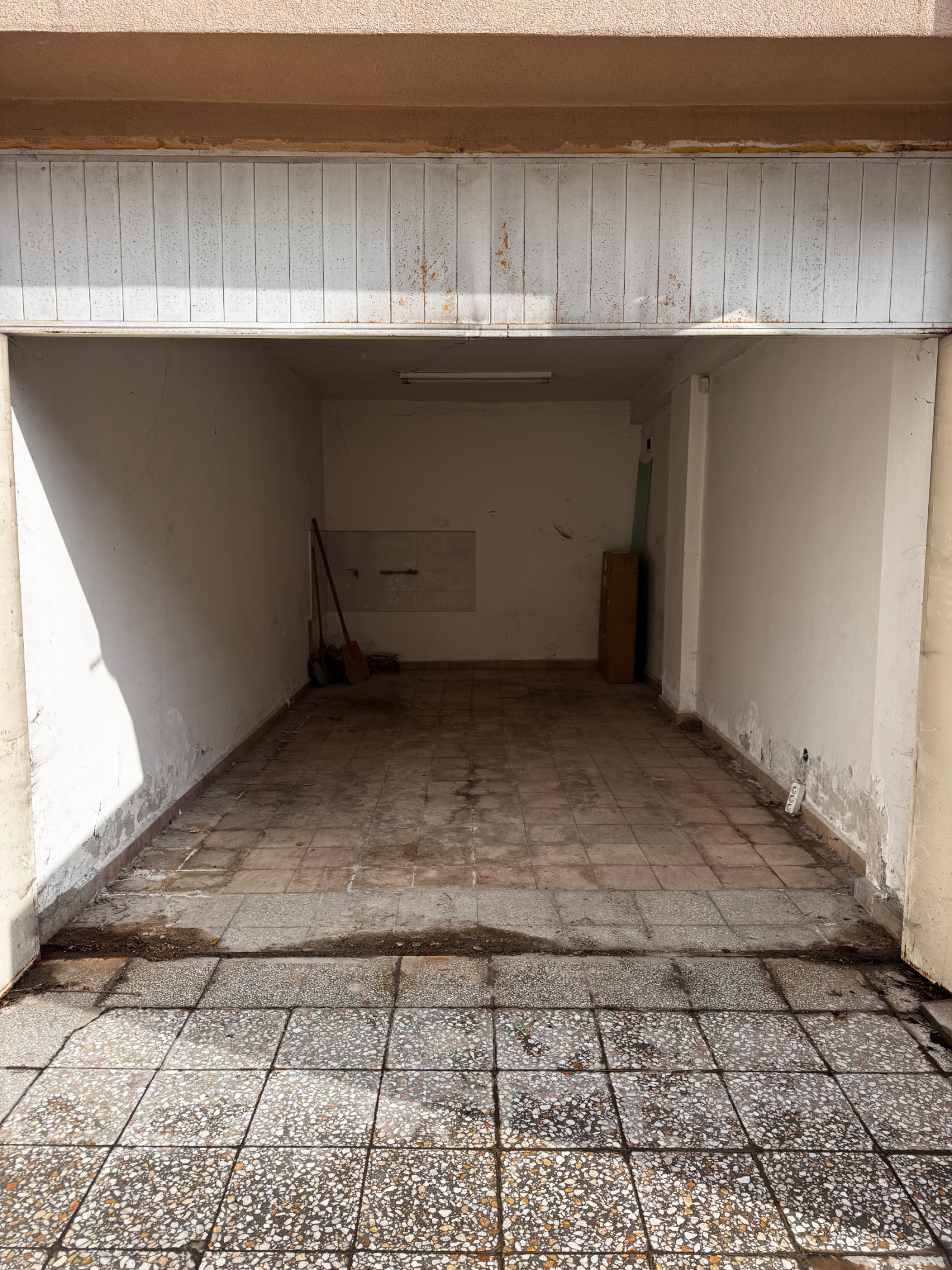 ���� ��� ���� ����� | Imot.bg � ����������� 1