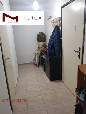    1- | Imot.bg    8