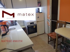 Студия Възраждане 3, Варна