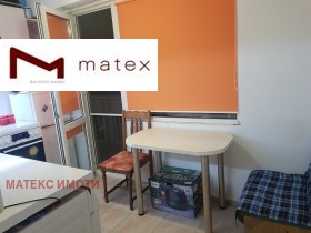    1- | Imot.bg    4