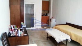 For Rent Studio