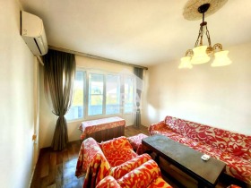    1- | Imot.bg    7