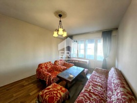    1- | Imot.bg    5