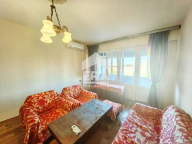    1- | Imot.bg    6