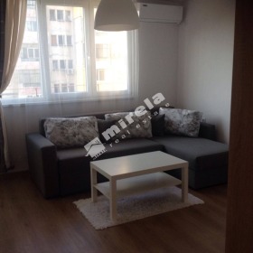 ���� ��� ���� 1-����� | Imot.bg � ����� ������ 2