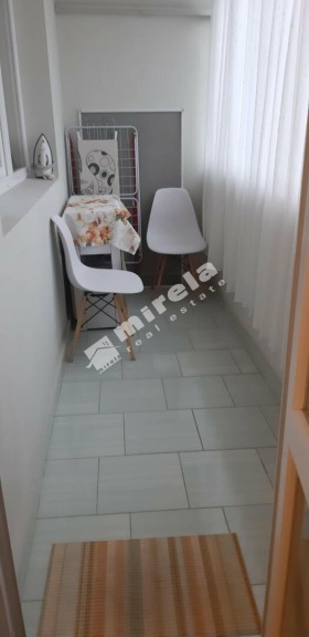 ���� ��� ���� 1-����� | Imot.bg � ����� ������ 5