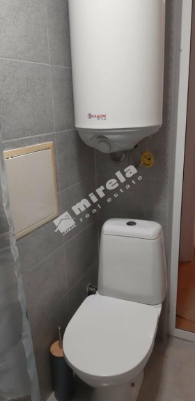 ���� ��� ���� 1-����� | Imot.bg � ����� ������ 6