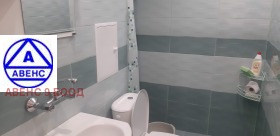 ���� ��� ���� 1-����� | Imot.bg � ����� ������ 14