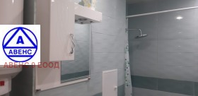 ���� ��� ���� 1-����� | Imot.bg � ����� ������ 13