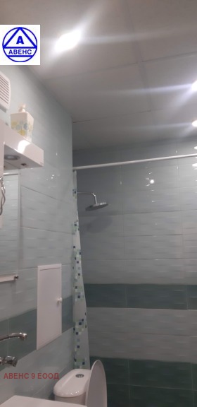 ���� ��� ���� 1-����� | Imot.bg � ����� ������ 11