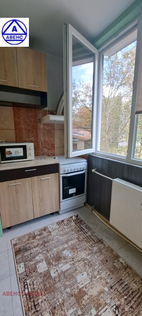 ���� ��� ���� 1-����� | Imot.bg � ����� ������ 17