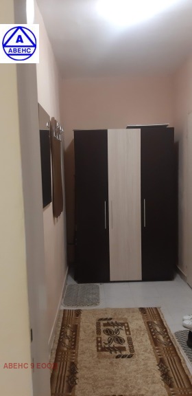 ���� ��� ���� 1-����� | Imot.bg � ����� ������ 7
