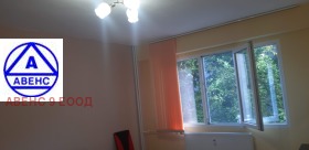 ���� ��� ���� 1-����� | Imot.bg � ����� ������ 3