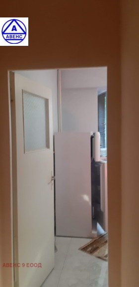 ���� ��� ���� 1-����� | Imot.bg � ����� ������ 9