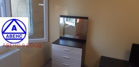 ���� ��� ���� 1-����� | Imot.bg � ����� ������ 5