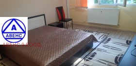 ���� ��� ���� 1-����� | Imot.bg � ����� ������ 4