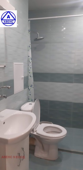 ���� ��� ���� 1-����� | Imot.bg � ����� ������ 10