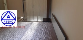 ���� ��� ���� 1-����� | Imot.bg � ����� ������ 6