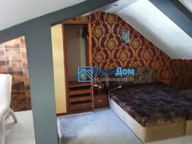    2- | Imot.bg    6