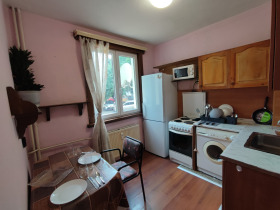    2- | Imot.bg    11